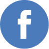 Siguenos en Facebook