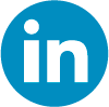 Contáctanos por LinkedIn
