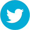 Siguenos en Twitter